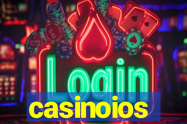 casinoios