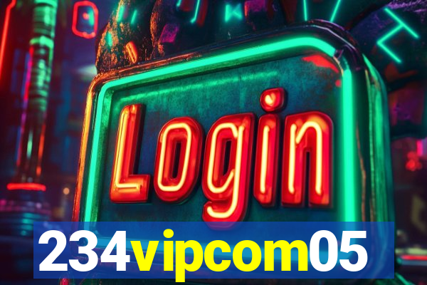 234vipcom05