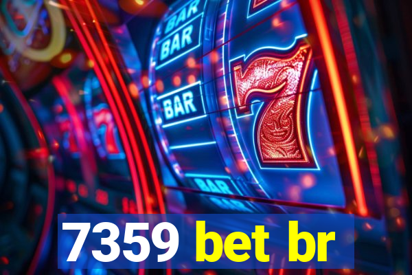 7359 bet br