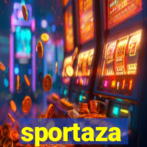 sportaza