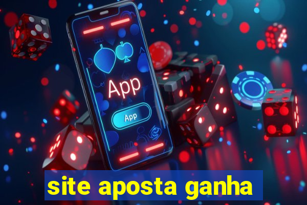 site aposta ganha