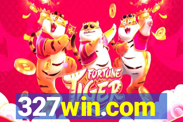 327win.com