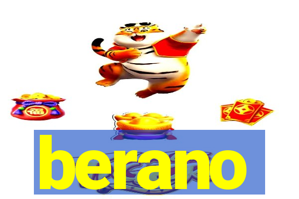 berano