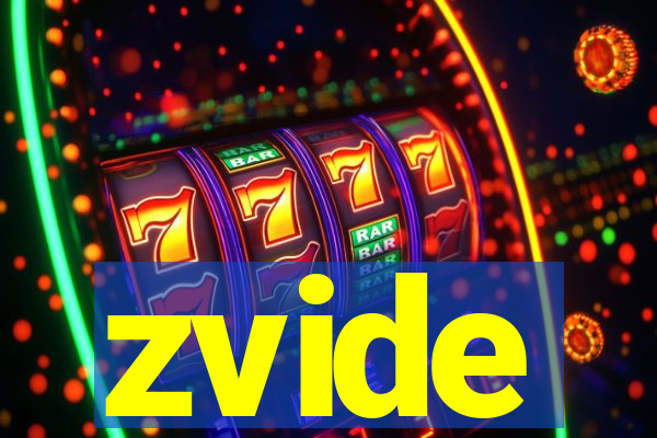 zvide