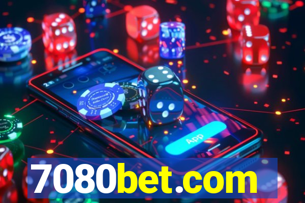 7080bet.com