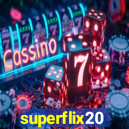 superflix20