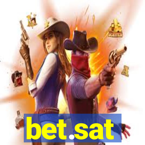 bet.sat