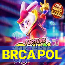 BRCAPOL