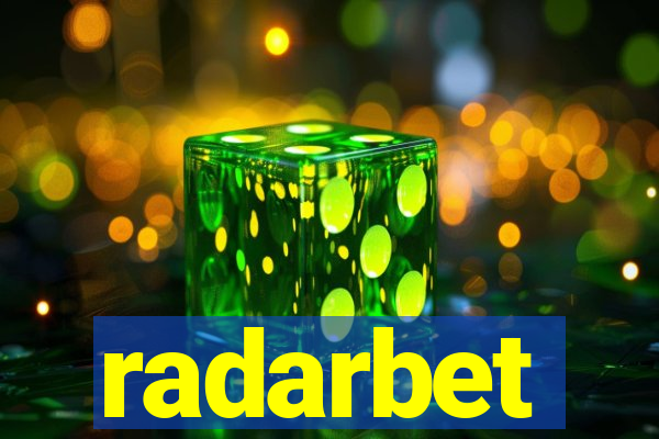 radarbet