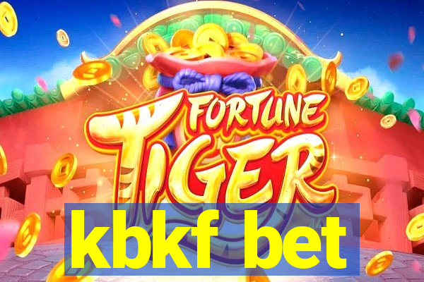 kbkf bet