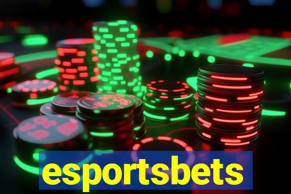 esportsbets