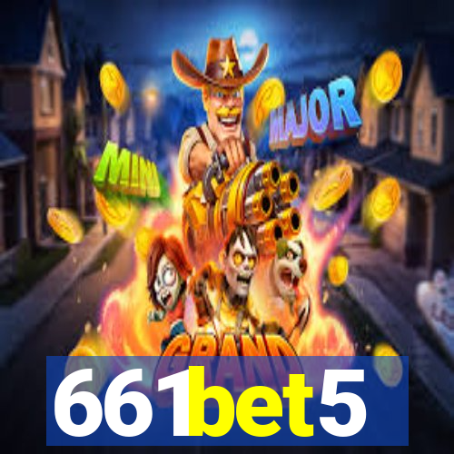 661bet5