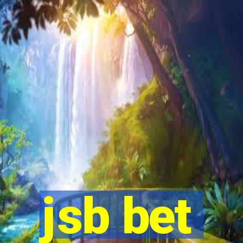 jsb bet