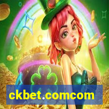 ckbet.comcom