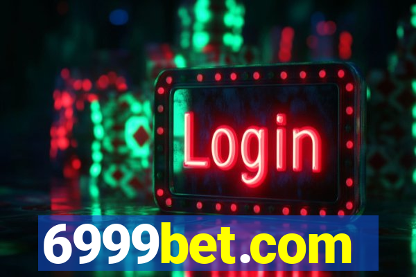 6999bet.com