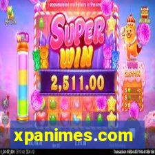 xpanimes.com