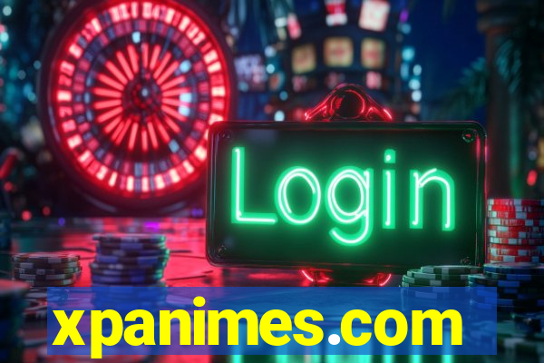 xpanimes.com