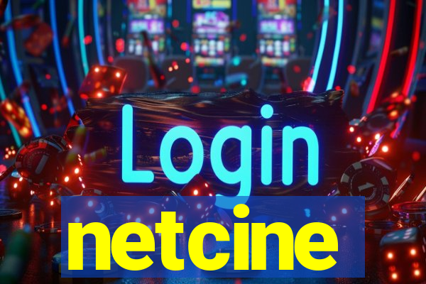 netcine