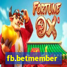 fb.betmember