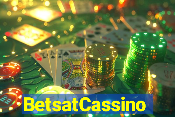 BetsatCassino