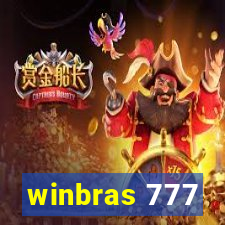 winbras 777