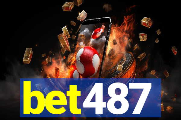 bet487