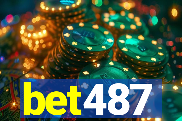 bet487