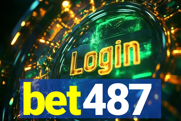 bet487