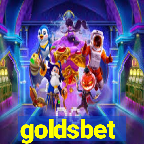 goldsbet