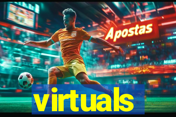 virtuals