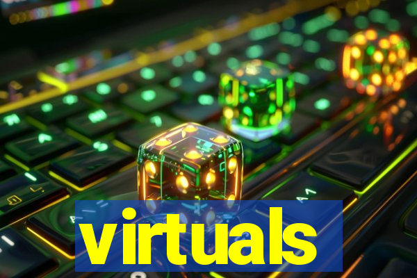 virtuals