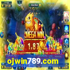 ojwin789.com