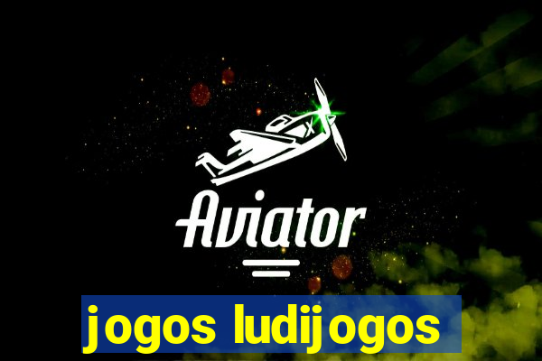 jogos ludijogos