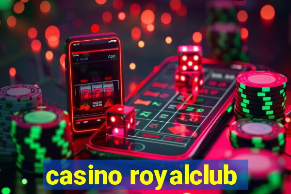 casino royalclub