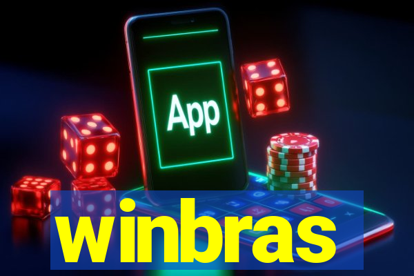 winbras