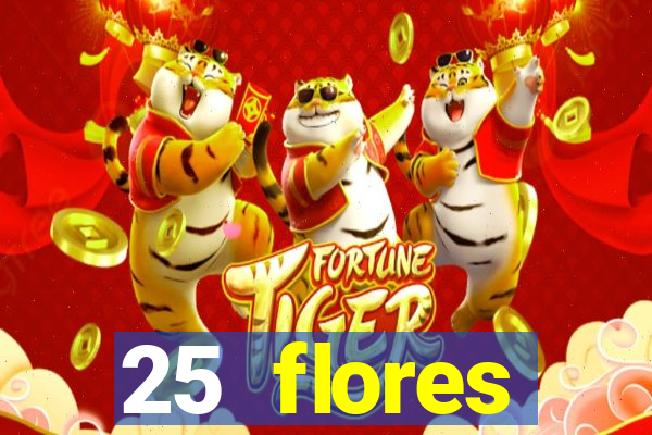 25 flores silvestres com nomes 25 flores silvestres desbravadores