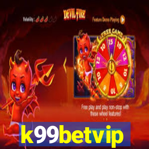 k99betvip