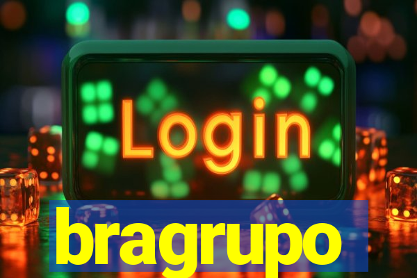 bragrupo