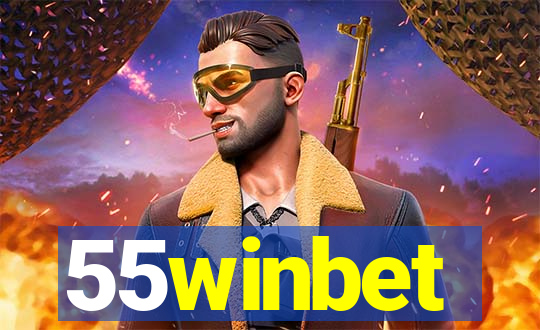 55winbet