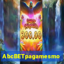 AbcBETpagamesmo