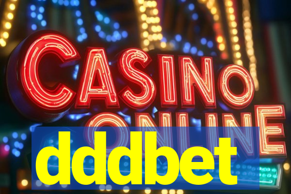 dddbet