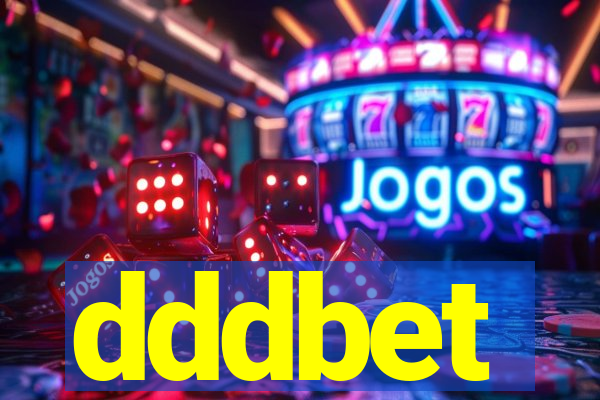 dddbet