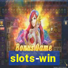 slots-win