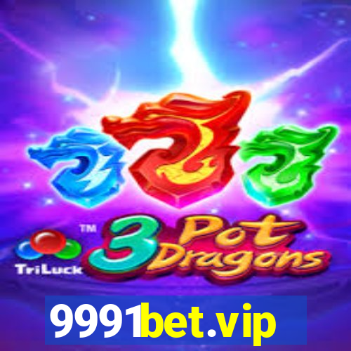 9991bet.vip