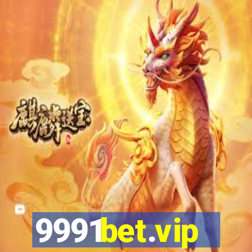 9991bet.vip