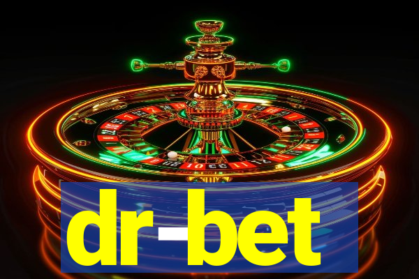 dr-bet