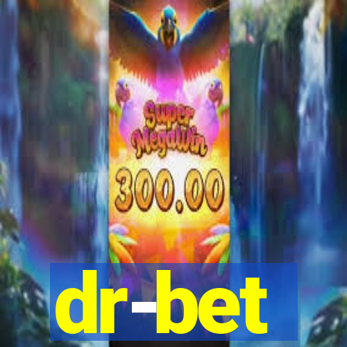 dr-bet