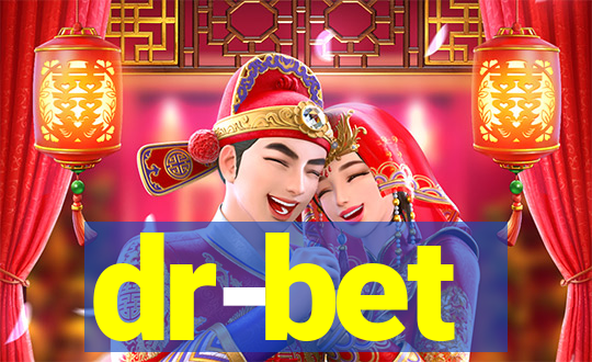 dr-bet