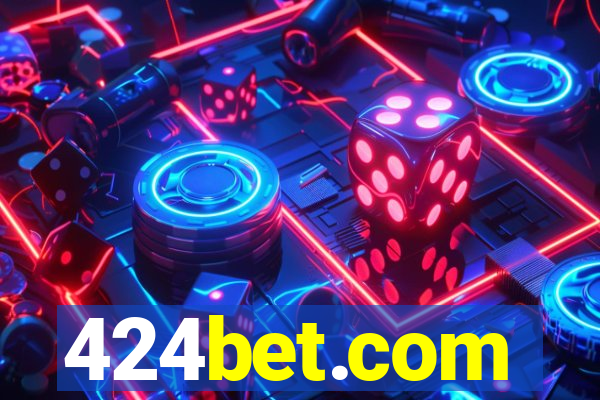 424bet.com