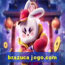 brazuca jogo.com